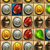 Roman Puzzle - Another Roman puzzle game to solve!